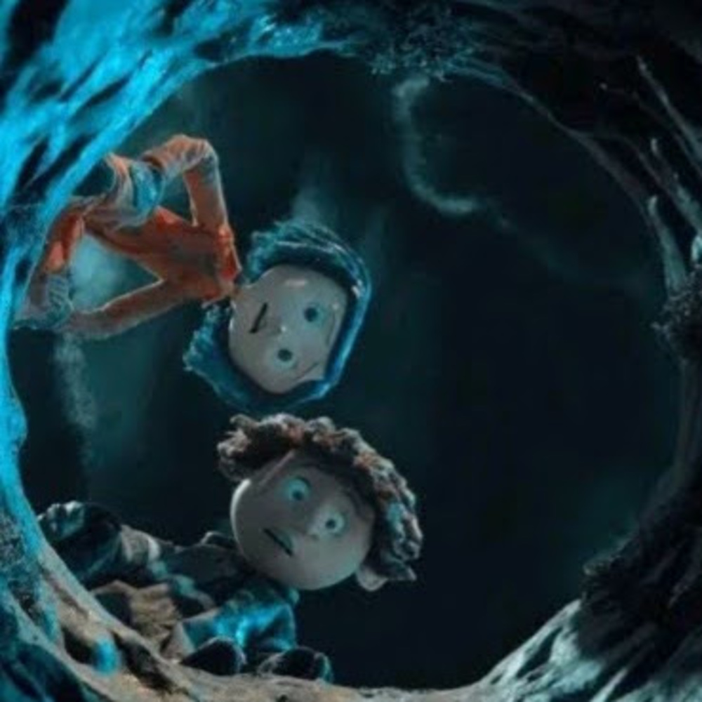 Meet your Posher, Hwang